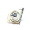 Recambio de piloto trasero central para volkswagen jetta iii (1k2) 2.0 tdi referencia OEM IAM   