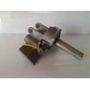 Recambio de columna direccion para opel corsa d selective referencia OEM IAM 26126352  