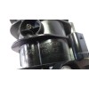 Recambio de colector admision para bmw serie 5 lim. (f10) 520d referencia OEM IAM 108452S10  