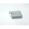Recambio de modulo electronico para toyota yaris 1.5 16v cat referencia OEM IAM 86572K0010 1669000593 