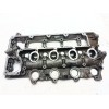 Recambio de tapa balancines para peugeot 308 access referencia OEM IAM 9656823180  