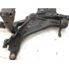 Recambio de puente delantero para mini mini (r56) john cooper works referencia OEM IAM 31116772229 31126772301 21126772302
