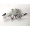 Recambio de bomba freno para renault trafic caja cerrada (ab 4.01) referencia OEM IAM 32067008C 32067008C 