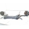 Recambio de puente delantero para renault arkana arkana tr (ljl) referencia OEM IAM 544013406R  