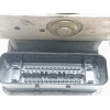 Recambio de abs para volkswagen golf v berlina (1k1) conceptline (e) referencia OEM IAM 1K0614517HBEF 1KC907379K 