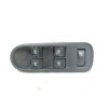 Recambio de mando elevalunas delantero izquierdo para dacia duster ambiance 4x2 referencia OEM IAM 254111342R  