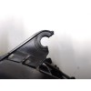 Recambio de faro izquierdo para toyota rav 4 v (_a5_, _h5_) 2.0 (mxaa52) referencia OEM IAM 8118542841  