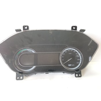 CUADRO INSTRUMENTOS 94053G5320 94053G5320 