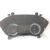 Recambio de cuadro instrumentos para kia niro referencia OEM IAM 94053G5320 94053G5320 
