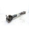 Recambio de transmision central delantera para toyota hilux (kun) cabina doble dlx 4x4 referencia OEM IAM 371400K112  