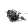 Recambio de bomba inyeccion para land rover evoque dynamic referencia OEM IAM LR093850 0445010139 