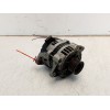 Recambio de alternador para citroën c5 ii (rc_) 2.0 hdi (rcrhrh) referencia OEM IAM 5705AX  