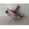 Recambio de columna direccion para opel corsa d selective referencia OEM IAM 26126352  