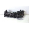 Recambio de colector admision para bmw serie 5 lim. (f10) 520d referencia OEM IAM 108452S10  