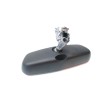 Recambio de espejo interior para peugeot 208 1.2 12v e-thp referencia OEM IAM 815489 96864409XT 