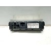 Recambio de mando calefaccion / aire acondicionado para bmw serie 5 berlina (e60) 2.0 16v diesel referencia OEM IAM 64116921  