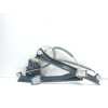 Recambio de elevalunas delantero izquierdo para volkswagen polo (6r1) advance referencia OEM IAM 6R4837462L  