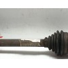 Recambio de transmision delantera izquierda para ford focus lim. (cb4) referencia OEM IAM 1707966  