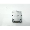 Recambio de modulo electronico para toyota yaris 1.5 16v cat referencia OEM IAM 86572K0010 1669000593 