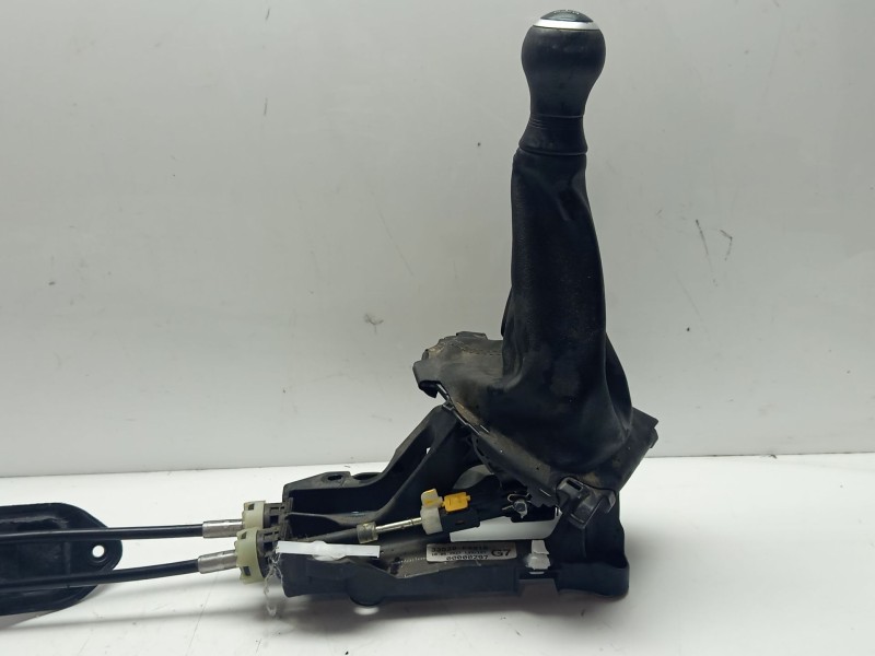 Recambio de palanca cambio para toyota aygo referencia OEM IAM 33530K0010 33820K0010 