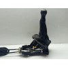 Recambio de palanca cambio para toyota aygo referencia OEM IAM 33530K0010 33820K0010 