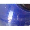 Recambio de paragolpes trasero para toyota yaris (_p21_, _pa1_, _ph1_) 1.5 hybrid (mxph10) referencia OEM IAM 52159K0908  