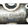 Recambio de tapa balancines para peugeot 308 access referencia OEM IAM 9656823180  