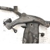 Recambio de puente delantero para mini mini (r56) john cooper works referencia OEM IAM 31116772229 31126772301 21126772302
