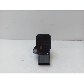 BOBINA ENCENDIDO 04E905110K 