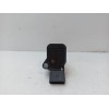 Recambio de bobina encendido para seat arona 1.0 tsi referencia OEM IAM 04E905110K  