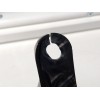 Recambio de faro izquierdo para toyota rav 4 v (_a5_, _h5_) 2.0 (mxaa52) referencia OEM IAM 8118542841  