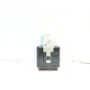 Recambio de modulo electronico para hyundai santa fé ii furgoneta/suv (cm) crdi 4x4 referencia OEM IAM 954202B500  