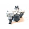 Recambio de bomba inyeccion para kia carens 2.0 crdi referencia OEM IAM 3310027400  