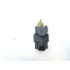 Recambio de valvula aire adicional para renault laguna ii (bg0) authentique referencia OEM IAM 701152  