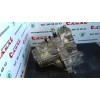 Recambio de caja cambios para hyundai getz (tb) 1.1 12v cat referencia OEM IAM M5AF3  