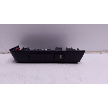 MODULO ELECTRONICO 554070D070 