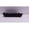 Recambio de modulo electronico para toyota yaris 1.5 16v cat referencia OEM IAM 554070D070  