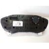 Recambio de cuadro instrumentos para kia niro referencia OEM IAM 94053G5320 94053G5320 