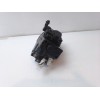 Recambio de bomba inyeccion para fiat doblo cargo 1.6 jtdm 16v cat referencia OEM IAM 55236707 0445010266 