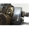 Recambio de bomba inyeccion para land rover evoque dynamic referencia OEM IAM LR093850 0445010139 