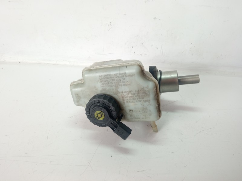 Recambio de bomba freno para volkswagen golf v berlina (1k1) referencia OEM IAM 1K1611301C 1K1611301C 