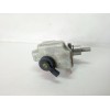 Recambio de bomba freno para volkswagen golf v berlina (1k1) referencia OEM IAM 1K1611301C 1K1611301C 