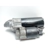 Recambio de motor arranque para mercedes-benz clase b (w245) 180 cdi (245.207) referencia OEM IAM 0051511601 0001115008 