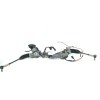 Recambio de cremallera direccion para audi a3 sportback (8vf) 1.6 tdi referencia OEM IAM 5Q1423051BC  