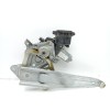 Recambio de elevalunas trasero derecho para toyota verso active referencia OEM IAM 698300F040 977555108 