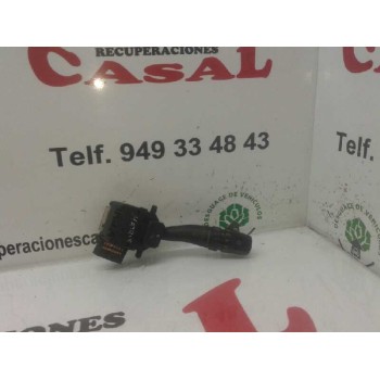 MANDO LIMPIA 9342017100 