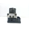 Recambio de abs para volkswagen golf v berlina (1k1) conceptline (e) referencia OEM IAM 1K0614517HBEF 1KC907379K 