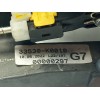 Recambio de palanca cambio para toyota aygo referencia OEM IAM 33530K0010 33820K0010 