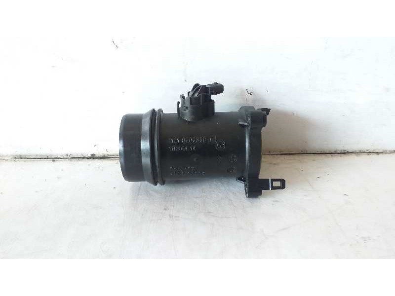 Recambio de caudalimetro para bmw serie 5 lim. (f10) 520d referencia OEM IAM 11884414 11618506359 
