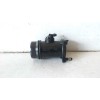 Recambio de caudalimetro para bmw serie 5 lim. (f10) 520d referencia OEM IAM 11884414 11618506359 